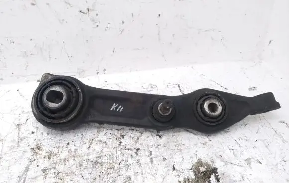 Mercedes-Benz CLS C219 Front control arm