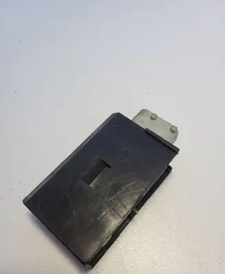 BMW 5 E60 E61 Front door lock 8352165
