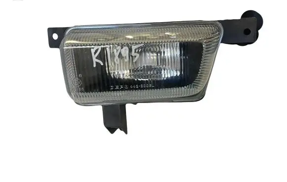Opel Astra G Front fog light 4422006L