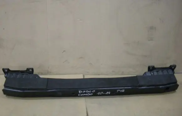 Fiat Doblo Rear bumper cross member