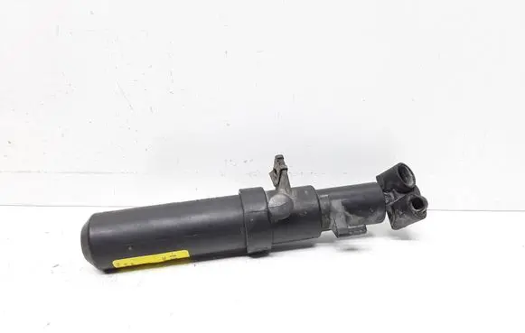 Mercedes-Benz S W221 Headlight washer spray nozzle 0308011037 A2218600247