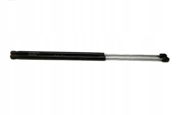 Citroen C8 Shock absorber/damper mounting bracket F1510N