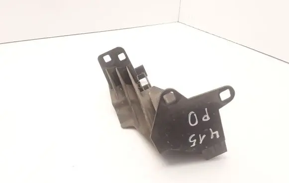 Opel Vectra C Other engine bay part 1301329598