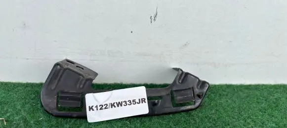 Hyundai i10 Headlight/headlamp mounting bracket I10LHDF