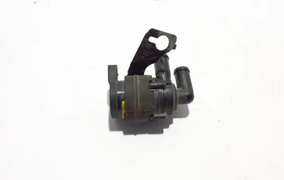 Volkswagen Amarok Electric auxiliary coolant/water pump 2H6819263