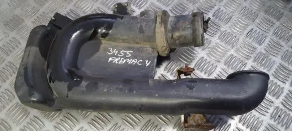 Mazda Premacy Air intake hose/pipe