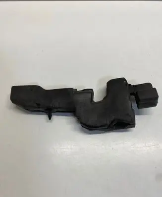 Chrysler Pacifica Other front door trim element 60204477A