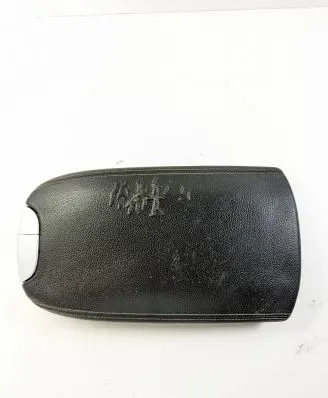 Mercedes-Benz GL X164 Armrest