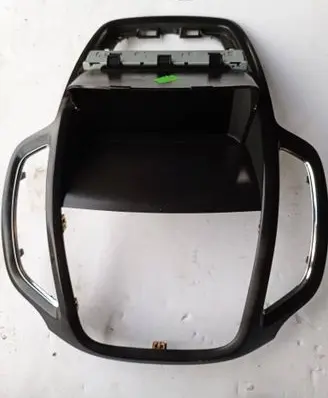 Opel Zafira C Screen/display/small screen 42353388 652508805
