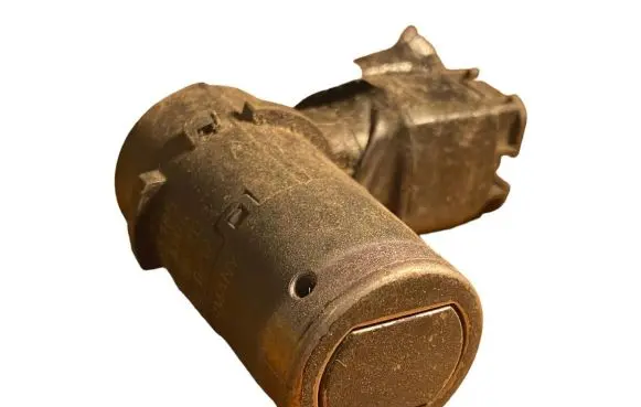 BMW 5 E39 Parking PDC sensor 8384703