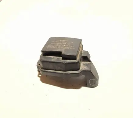 Fiat Ducato Fuse box cover 