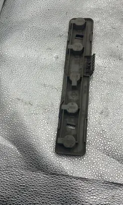 Chrysler Voyager Tail light bulb cover holder 395199