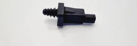 Land Rover Freelander Bonnet alarm switch sensor AMR5633