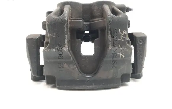 Mercedes-Benz ML W166 Front brake caliper