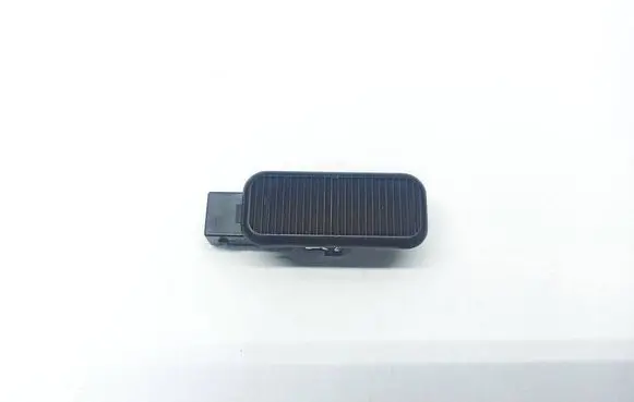 Audi A1 Other interior light 094741