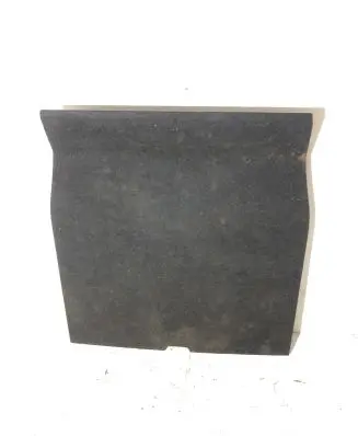 Volvo S60 Trunk/boot mat liner 31348933 R0080130