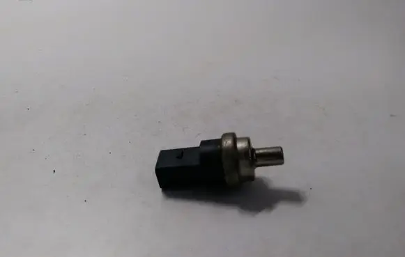 Volkswagen Golf V Coolant temperature sensor 269416