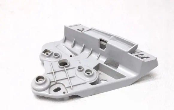 Infiniti QX60 L50 Headlight/headlamp mounting bracket