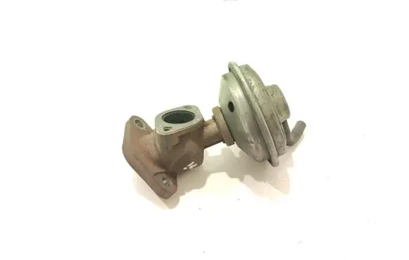 Audi A4 S4 B7 8E 8H EGR valve 70030904