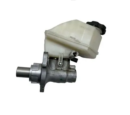 Chevrolet Camaro Master brake cylinder 72339