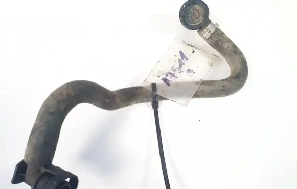 Dodge Caliber Engine coolant pipe/hose