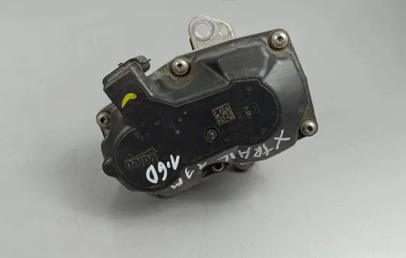 Nissan X-Trail T32 EGR valve H8201061904