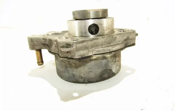 Alfa Romeo 156 Vacuum pump 72900500K