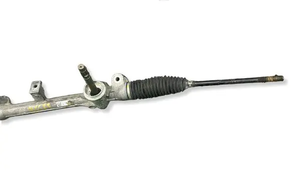 Fiat Tipo Steering rack 00521282170