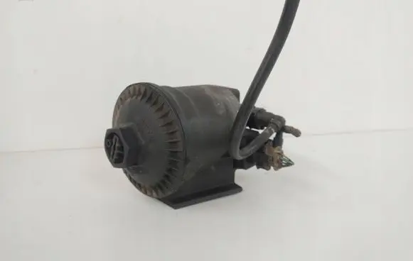 Opel Insignia A Fuel filter housing 13244294