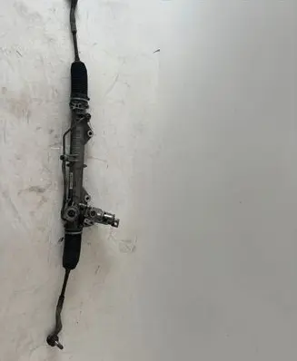 Mercedes-Benz E W212 Steering rack 1724600100 A1724600100
