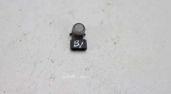 Honda CR-V Parking PDC sensor 39680T0AR410M1
