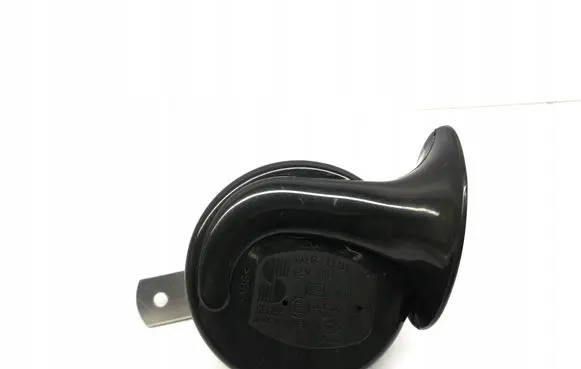 Renault Talisman Horn signal 0020046