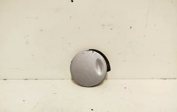 Opel Meriva A Front tow hook cap/cover