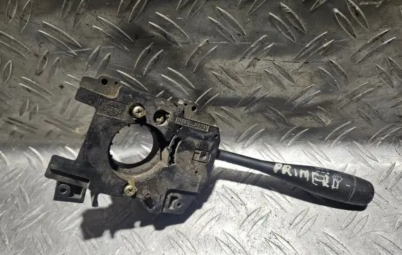 Nissan Sunny Wiper control stalk