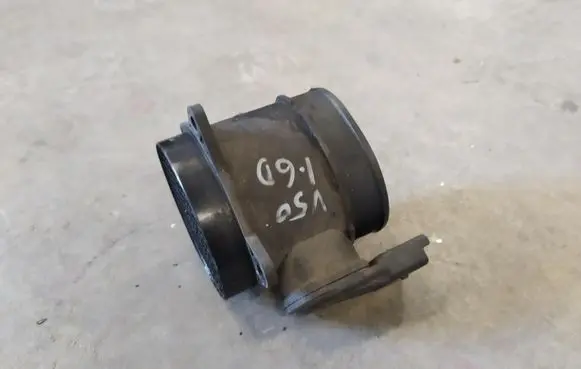 Volvo V50 Mass air flow meter