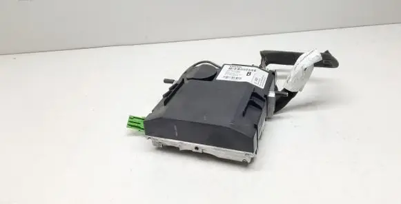 Volvo XC70 Other control units/modules 30782440