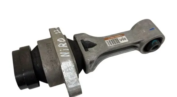 KIA Niro Engine mounting bracket 21950AO000