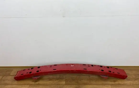 Dodge Charger Front bumper support beam BELKAPRZODCHARR