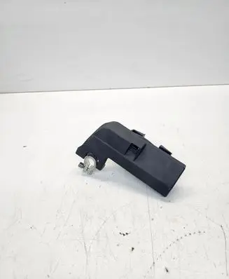 Audi A1 Fuse 8X0915459OK