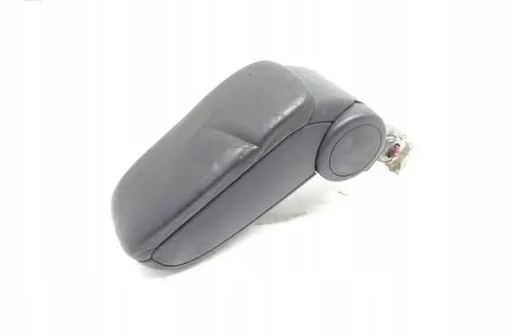 Audi A3 S3 8P Armrest 8P0864207E