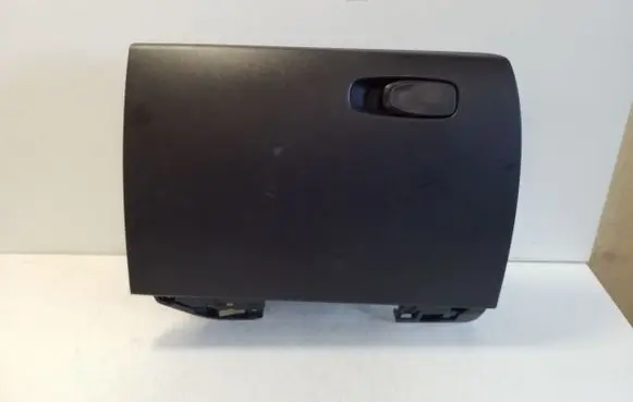 Volvo XC60 Glove box set 31417597