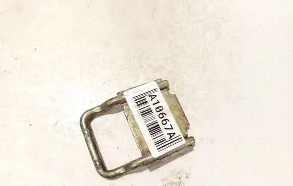 Renault Master II Other exterior part 7700352452f