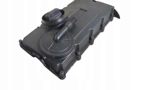 Volkswagen PASSAT B6 Rocker cam cover 03G103475