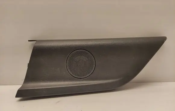 Mercedes-Benz Vaneo W414 Side speaker trim/cover 4147200048 A4147200048