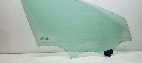 KIA Niro Front door window glass four-door 82420AT020