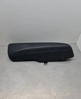 Peugeot 508 Rear seat side top trim 3071225010