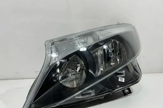 Mercedes-Benz Metris W447 Headlight/headlamp A4479067700