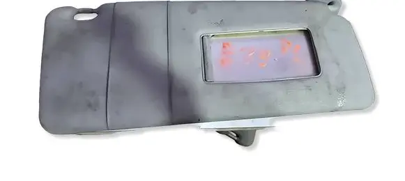 BMW 5 E39 Sun visor 