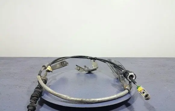 Suzuki Swace Air flap cable 3382002D40