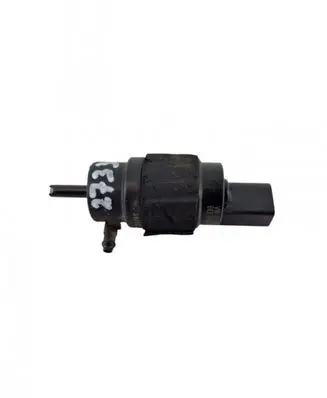 Audi A4 S4 B8 8K Windscreen/windshield washer pump 8K5955647